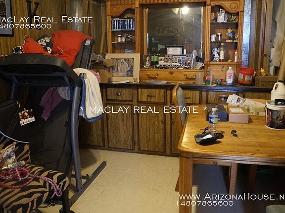 3rd image of 10809 Lakeside Blvd