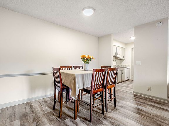 4th image of 2929 Selena Dr #48