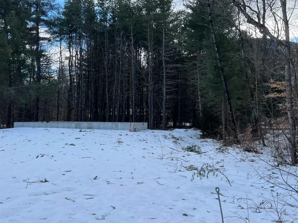 498 Whittier Road, Tamworth, NH 03886