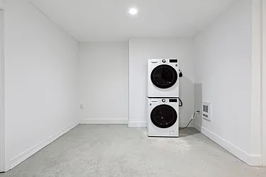 Rented by Freestone Property Group