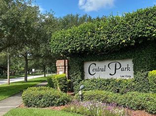 9093 Lee Vista Blvd APT 907, Orlando, FL 32829