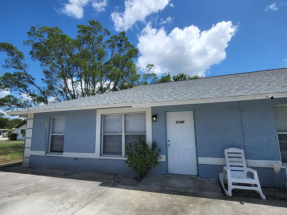 1st image of 2145 Pauldo St