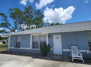 2145 Pauldo St, Fort Myers, FL 33916