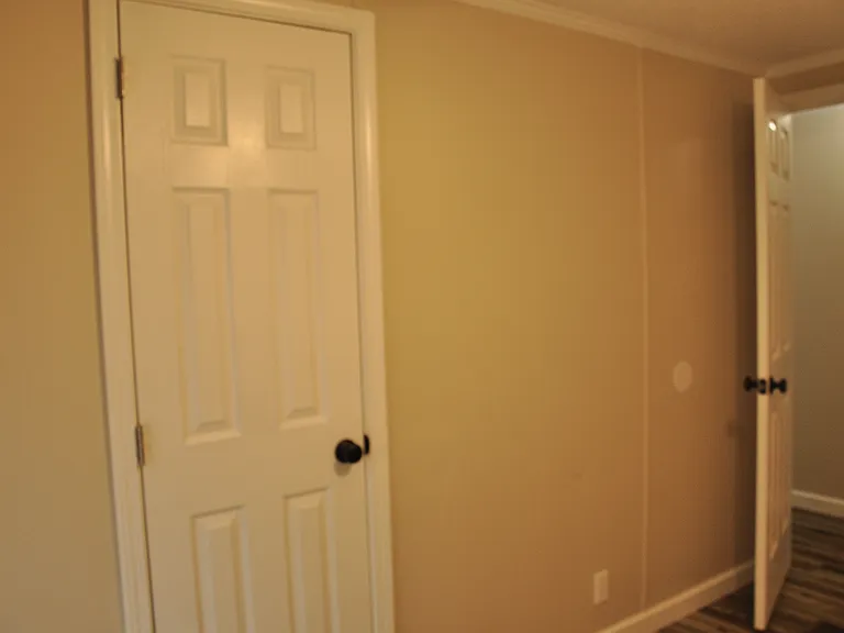 33570 Clinton Allen Rd — Photo 18