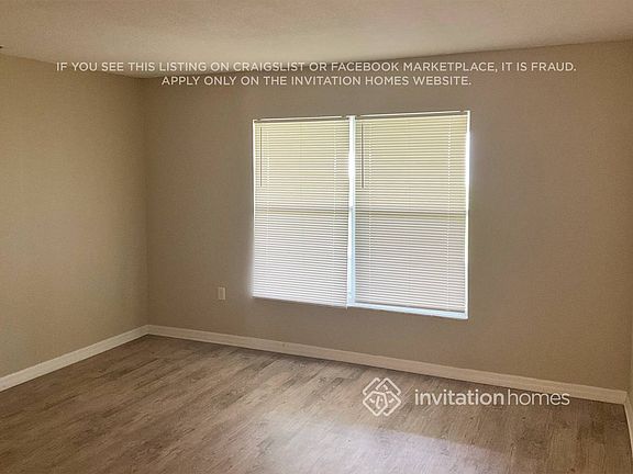 2nd image of 5020 Spanish Oaks Blvd