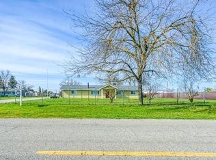 16974 Road 400, Madera, CA