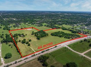 5200 Cross Timbers Rd, Flower Mound, TX 75022