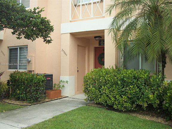 2nd image of 20884 NW 1st St