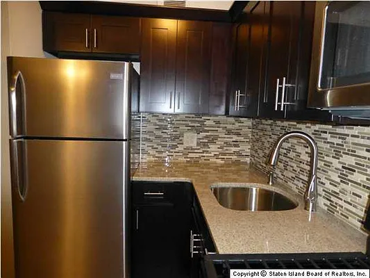 Sold by Citizens Properties, LLC | media 19