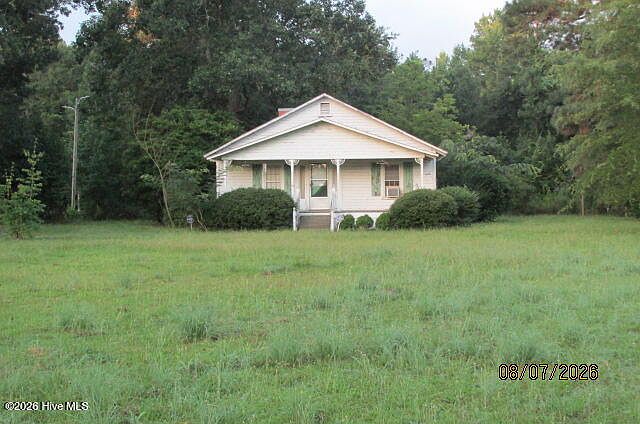 1st image of 17 Dot Avenue