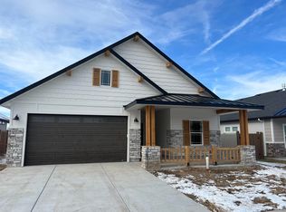734 Twilight Loop, Twin Falls, ID 83301