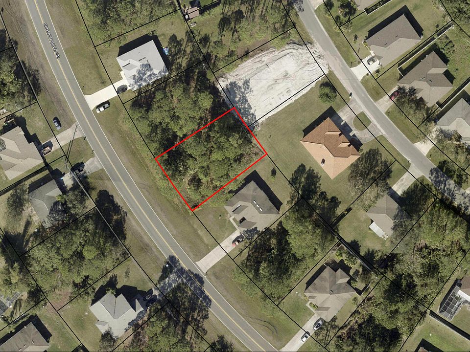 1st image of 3051 Eldron Blvd SE