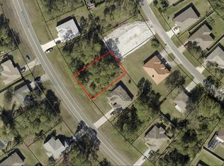 3051 Eldron Blvd SE, Palm Bay, FL 32909