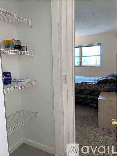 1st image of 2441 SW 82nd Ave APT 204