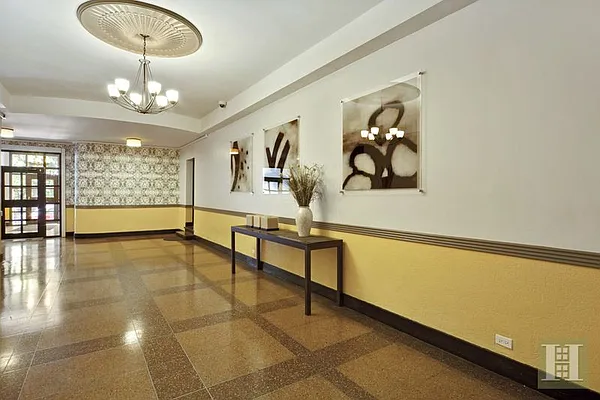 Rented by Halstead Real Estate | media 12