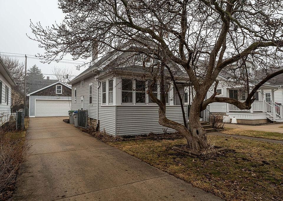 1st image of 507 S Oak Park COURT