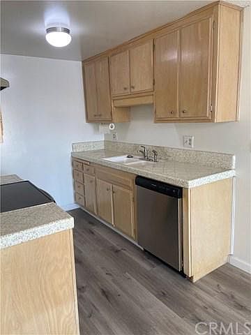 1st image of 375 Atlantic Ave APT 705