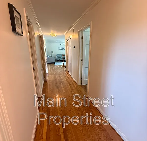 3660 Molaree Dr — Photo 27