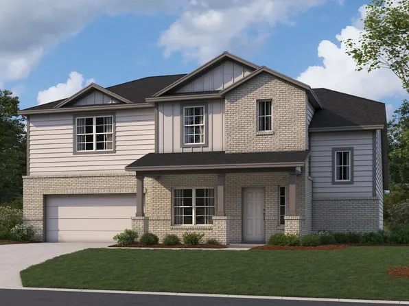 Mackenzie Plan, Carillon