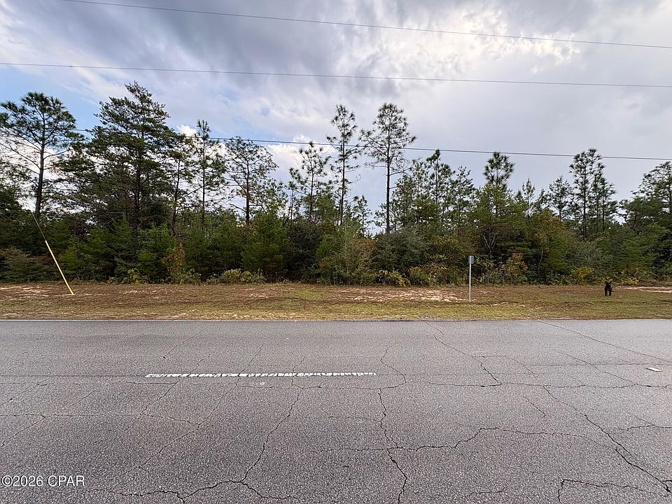 1st image of LOT 32 Elkcam Blvd