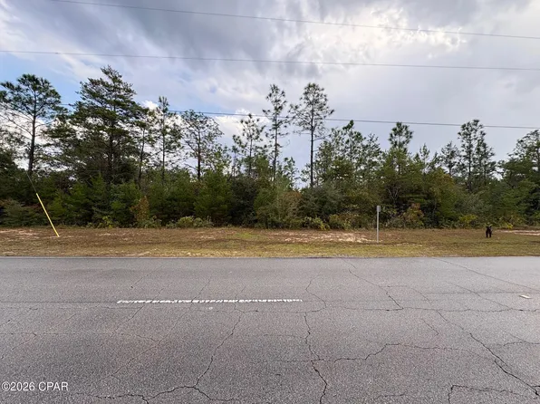 LOT 32 Elkcam Blvd, Chipley, FL 32428