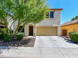 5428 W Yearling Rd, Phoenix, AZ 85083