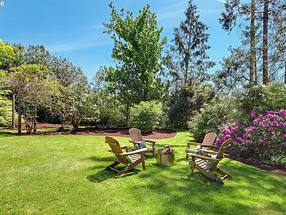 5th image of 11535 NW McDaniel Rd