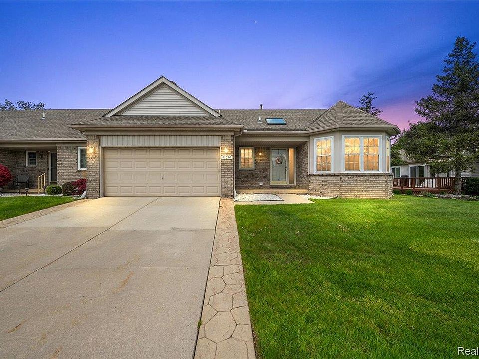 1st image of 41034 Greenspire Dr