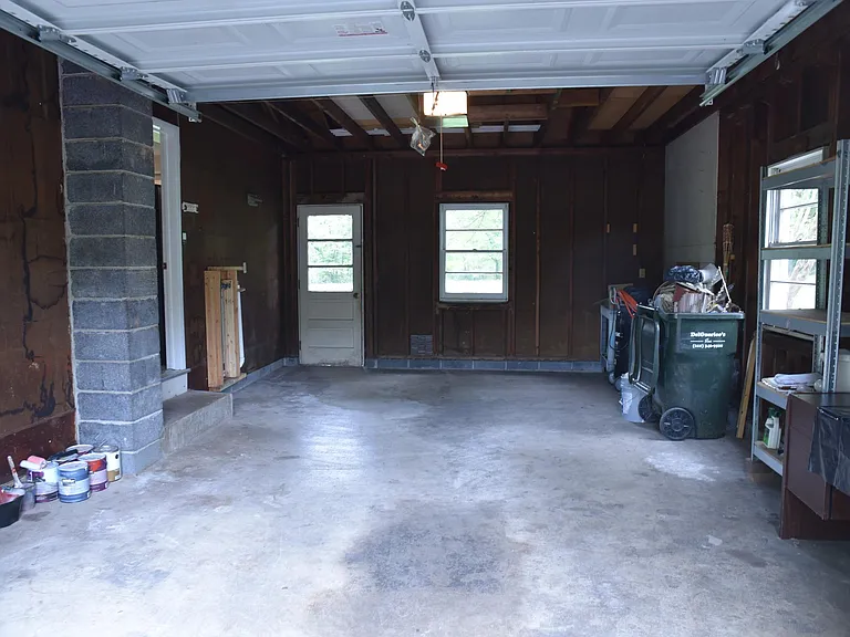 5770 Silo Hill Rd — Photo 18
