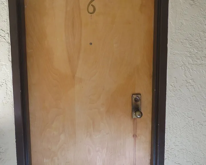 1770 San Jose Ave — Photo 1