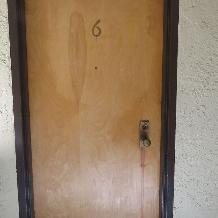 1st image of 1770 San Jose Ave APT 6