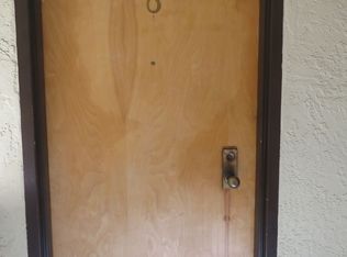 1770 San Jose Ave APT 6, San Francisco, CA 94112