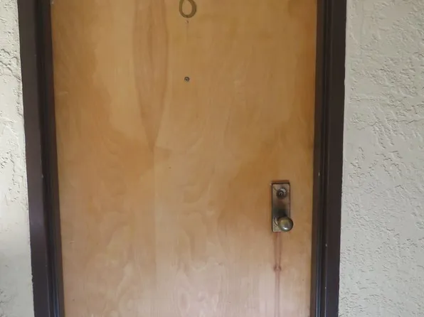 215, 1770 San Jose Ave APT 6, San Francisco, CA 94112