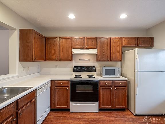 5th image of 9306 Captiva Bay Dr