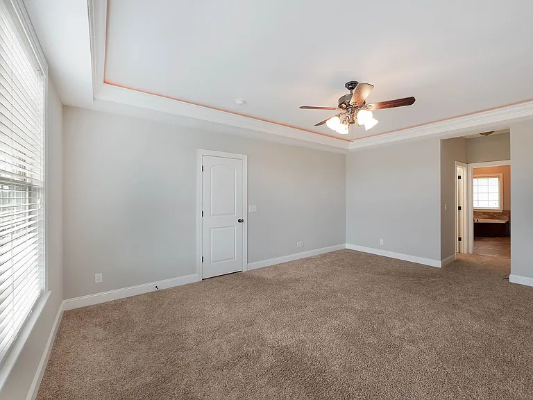 7950 Chianti Way — Photo 22