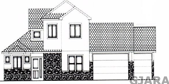 1st image of 641 Bradford Dr