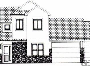 641 Bradford Dr, Grand Junction, CO 81504