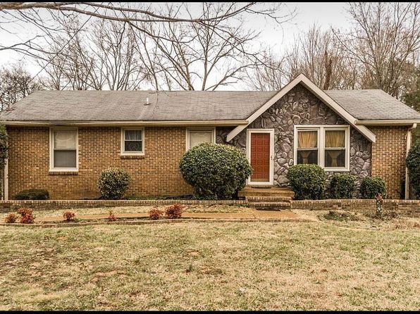 Franklin TN For Sale by Owner (FSBO) 2 Homes Zillow Franklin TN For Sale by Owner (FSBO) 2 Homes Zillow