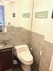 Rented by Sotheby's International Realty