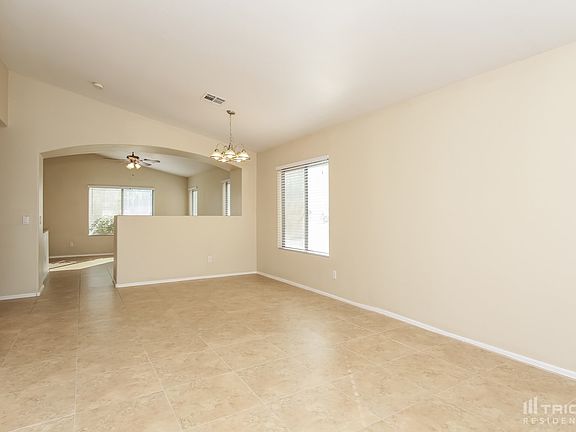 5th image of 10571 W Crimson Ln