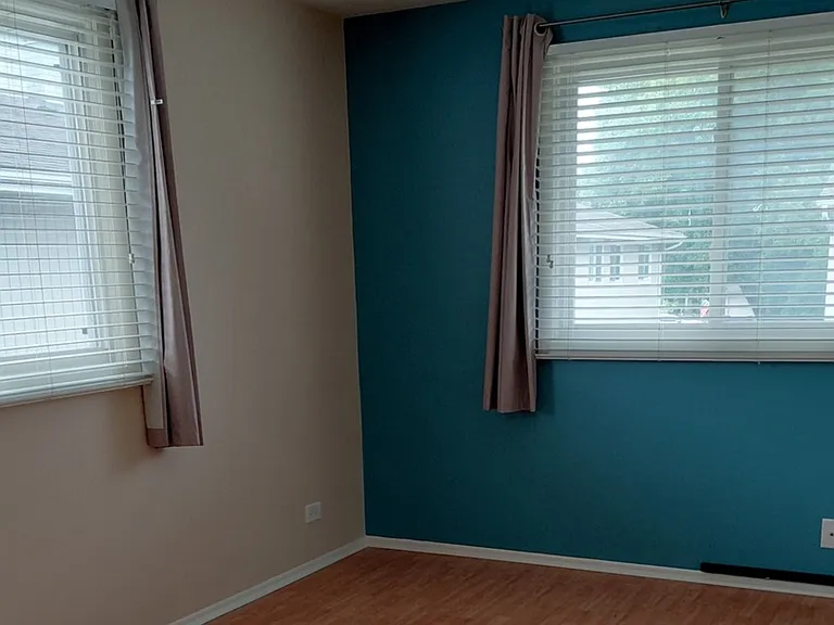 1538 Coloma Ct N — Photo 15