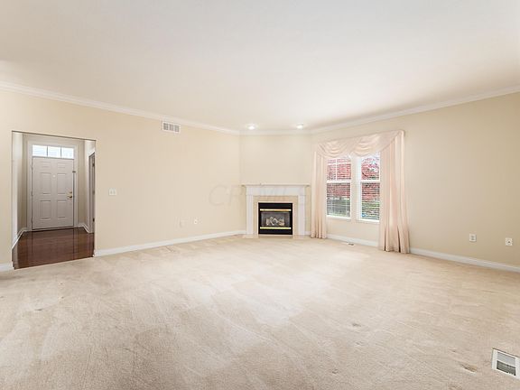 5th image of 6023 Bentgate Ln #1