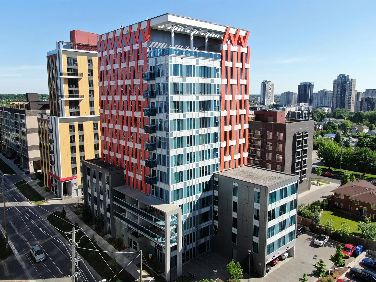 228 Albert Inc. — Photo 3