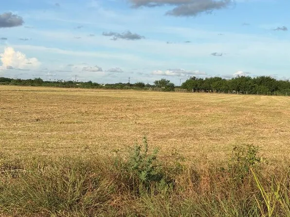 0 Cantu, Santa Rosa, TX 78593
