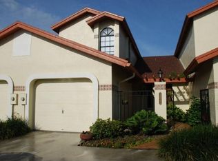 10060 SW 137th Pl, Miami, FL 33186