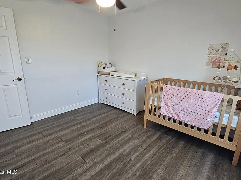2394 Shenandoah Rd NE — Photo 8