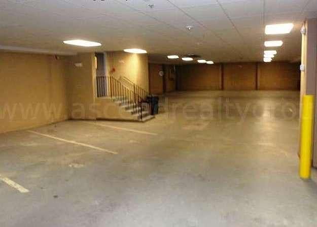 1st image of 591 E 3rd St Unit 2