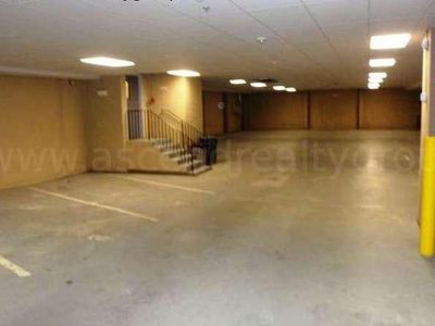 591 E 3rd St Unit 2, South Boston, MA, 02127
