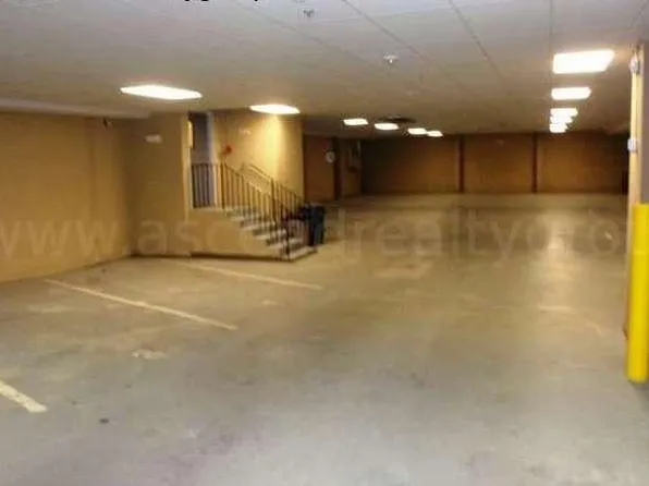 591 E 3rd St Unit 2, South Boston, MA 02127