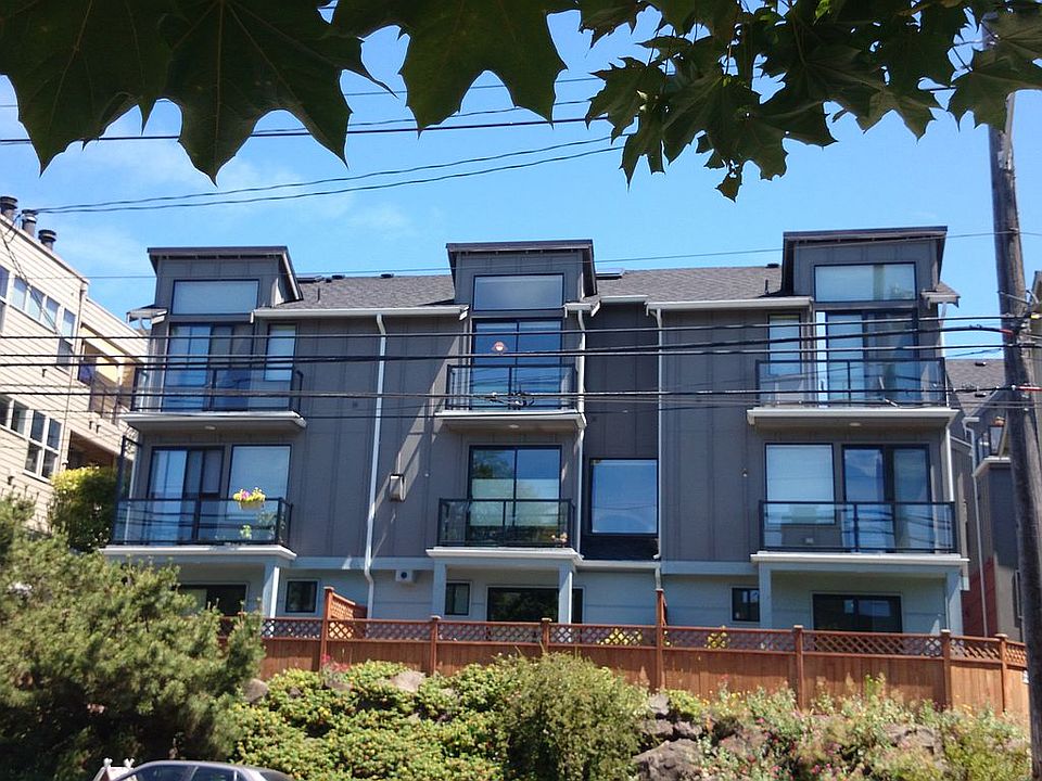 1st image of 2042A Eastlake Ave E